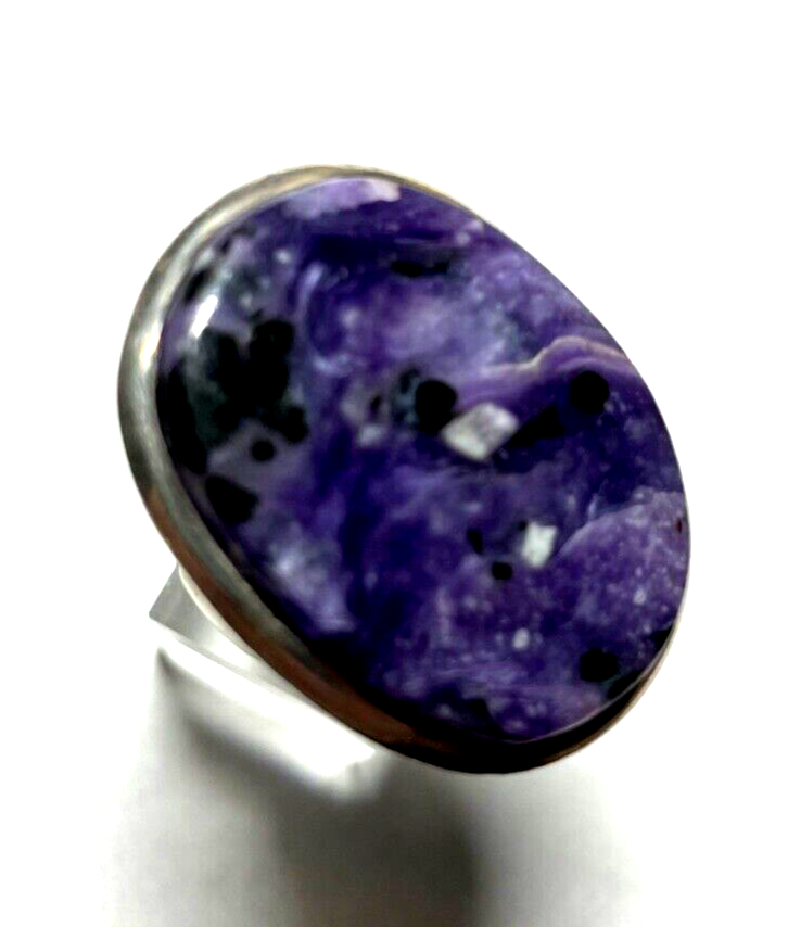 45860115