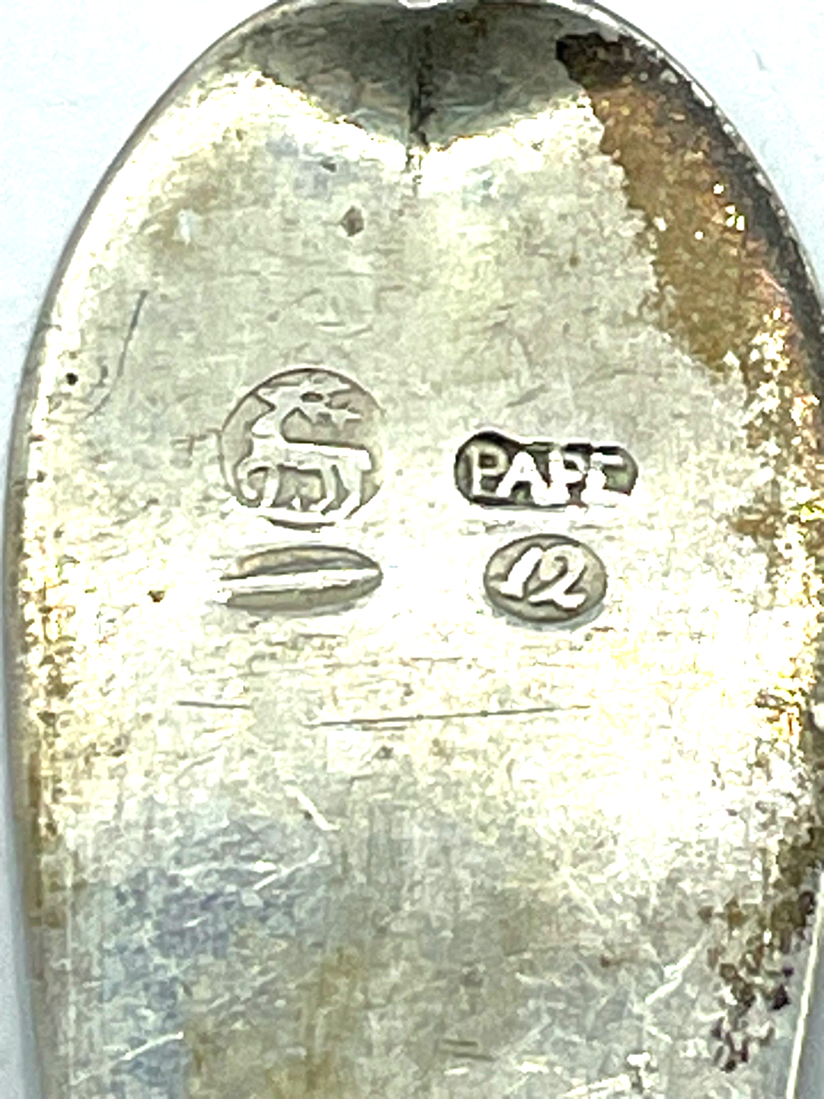 45914285