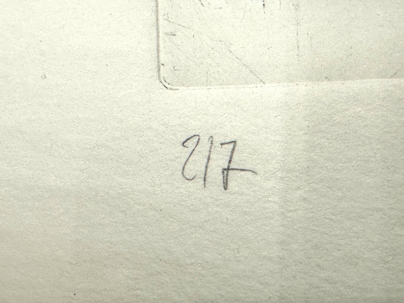 45858313