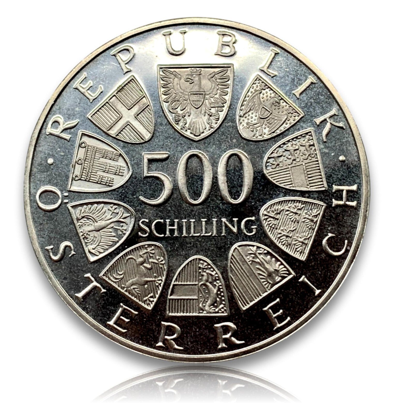 45859037