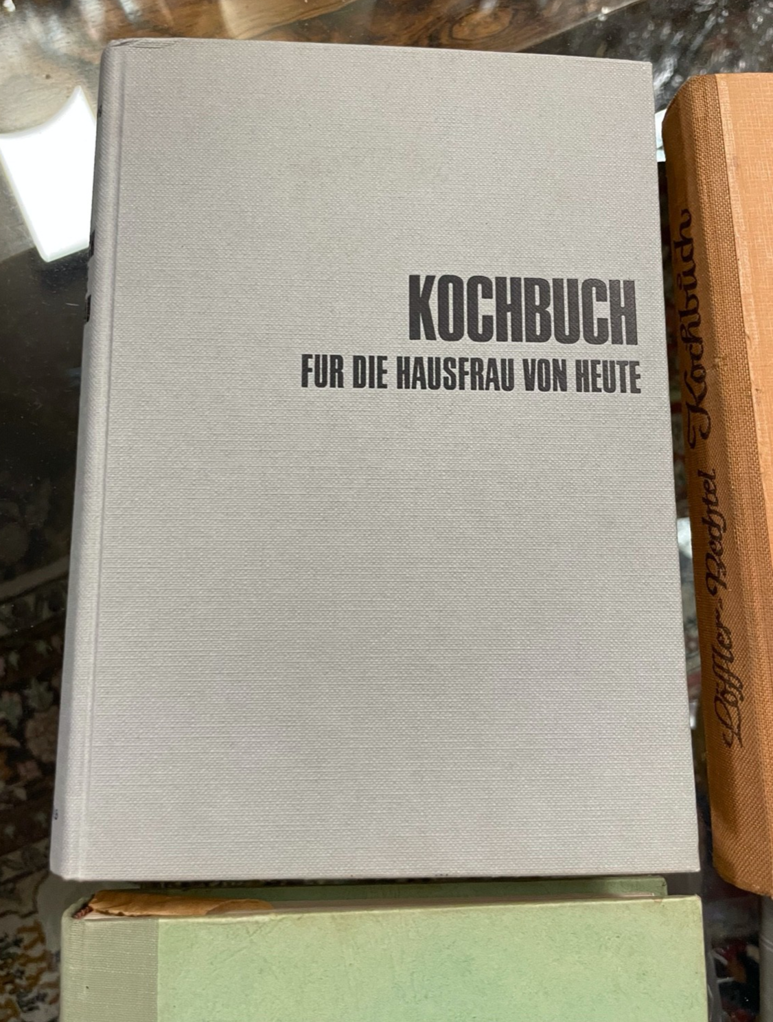 45859723