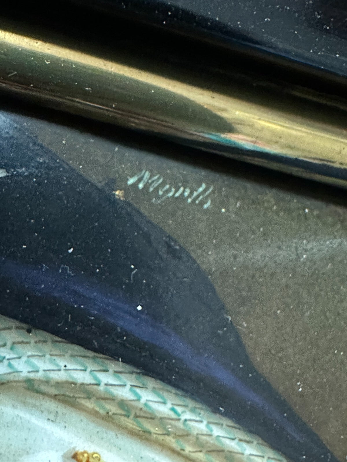 45858828