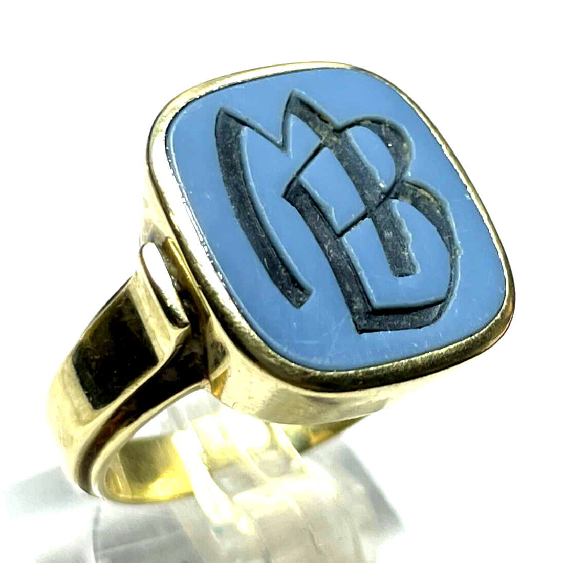 45860353