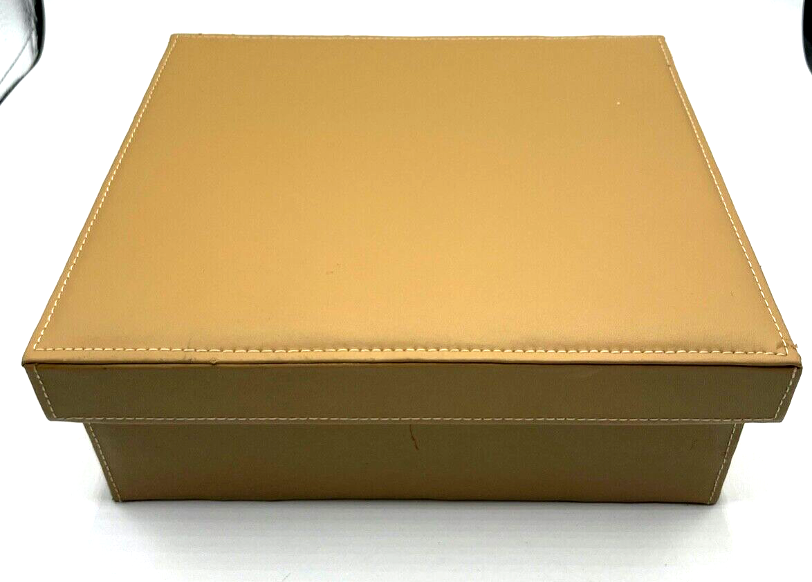 Neuwertiges mehrteiliges Korkenzieher Geschenkset original Geschenkbox s. Fotos3
