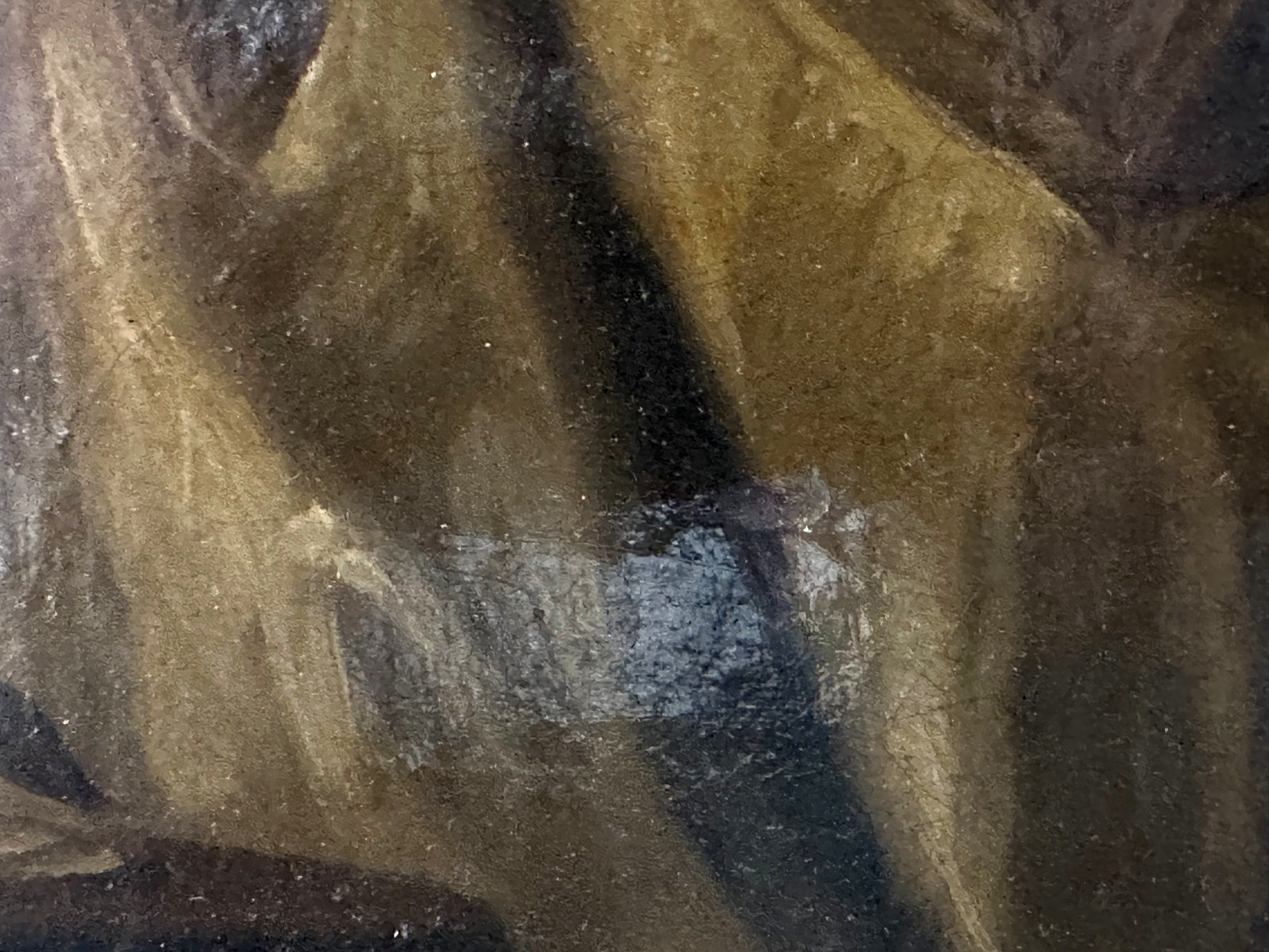 45859062