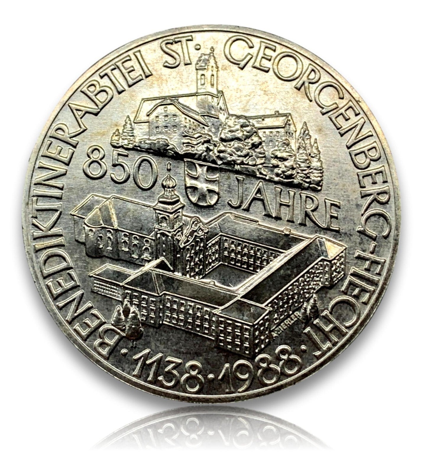 45859031
