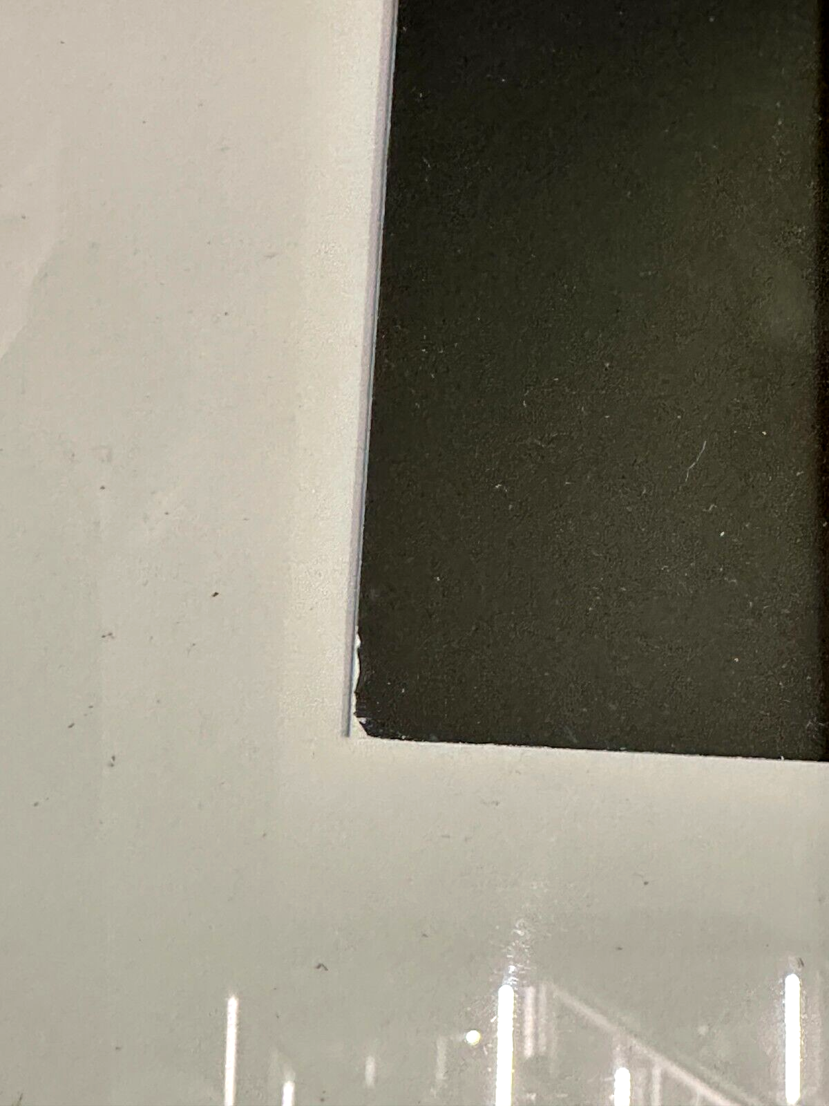 45859100