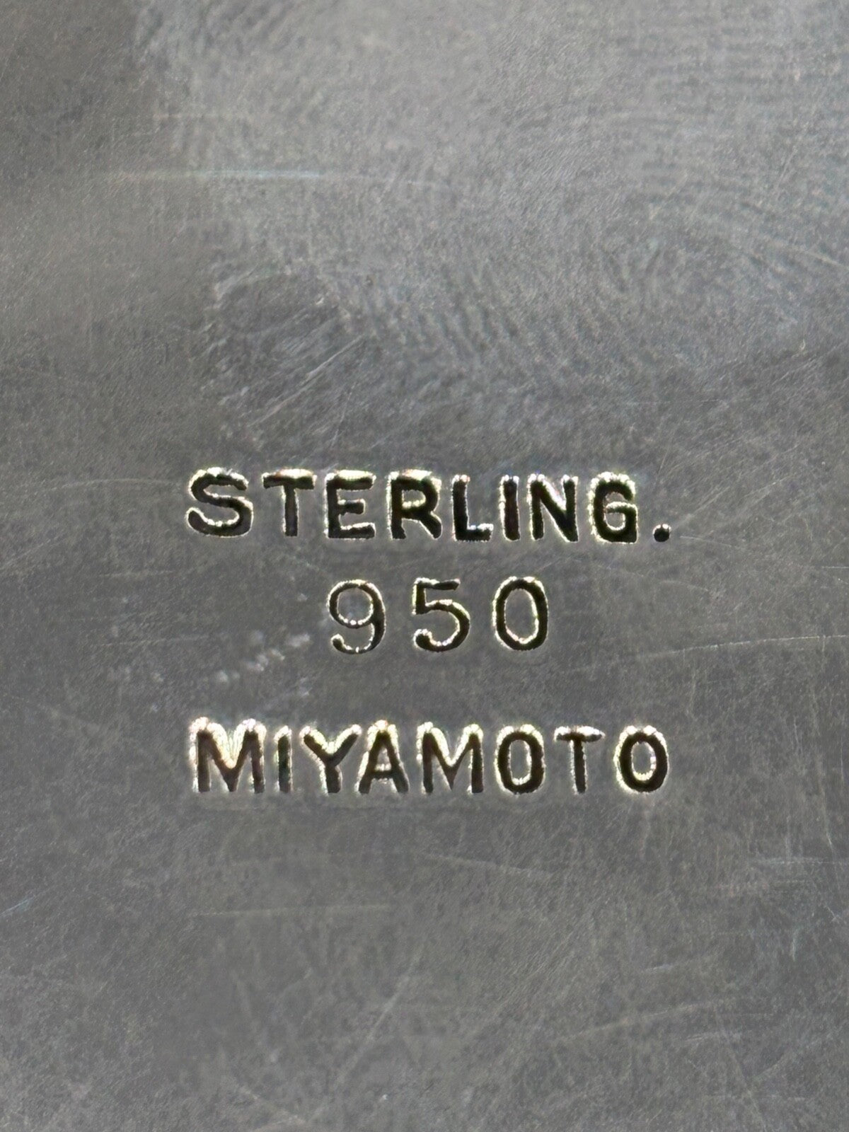 45859823