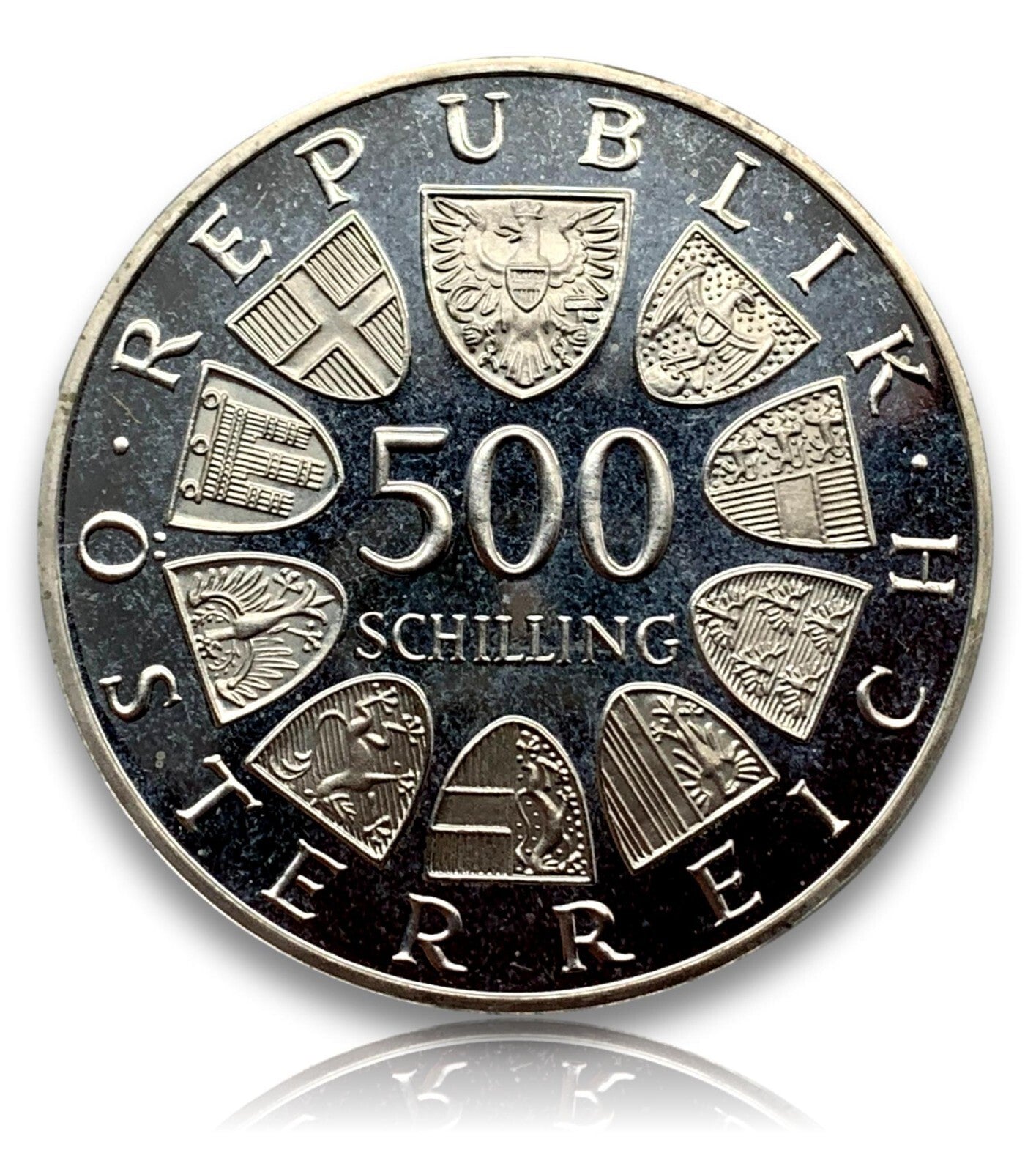 45859117