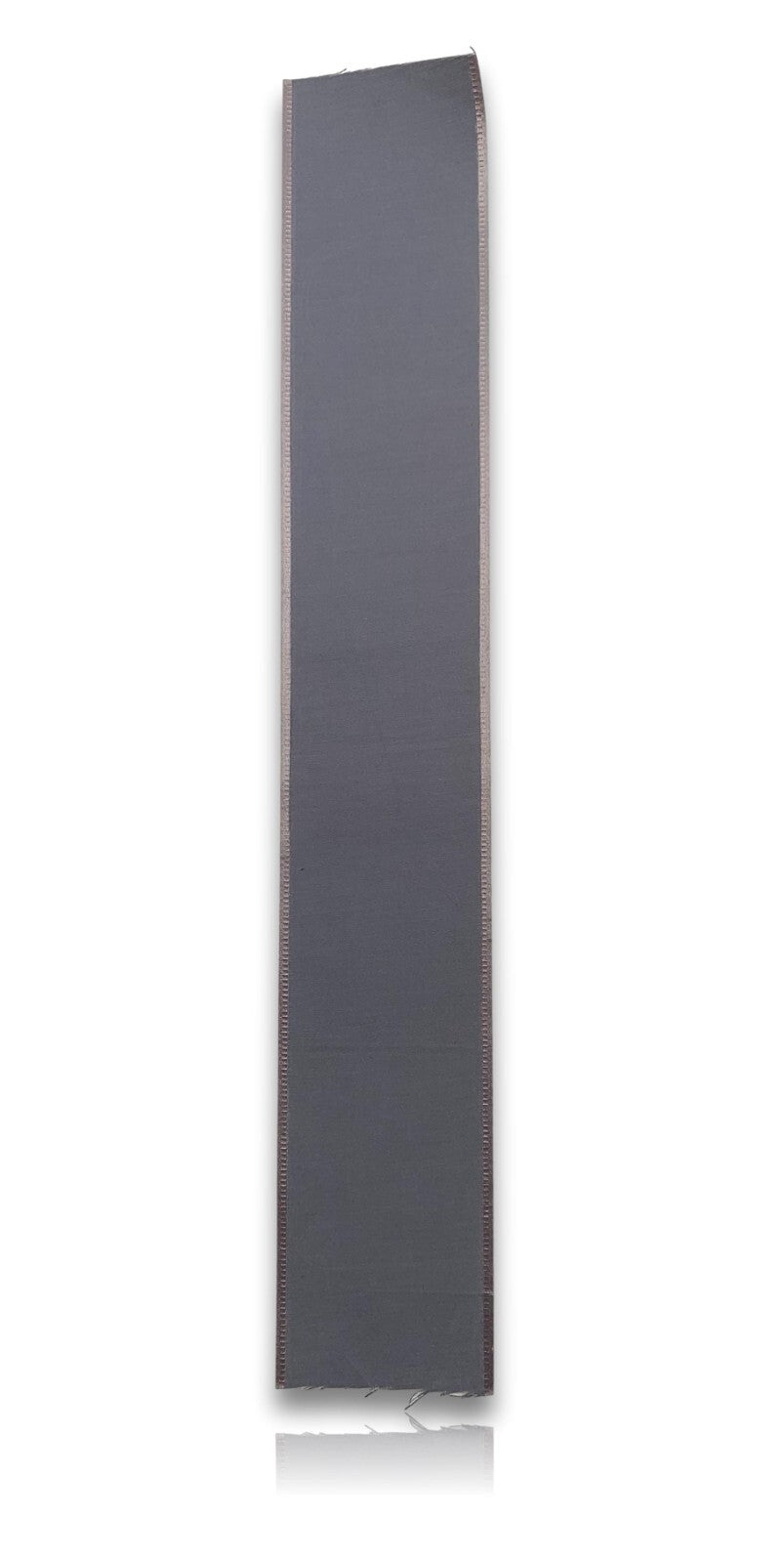 45858898