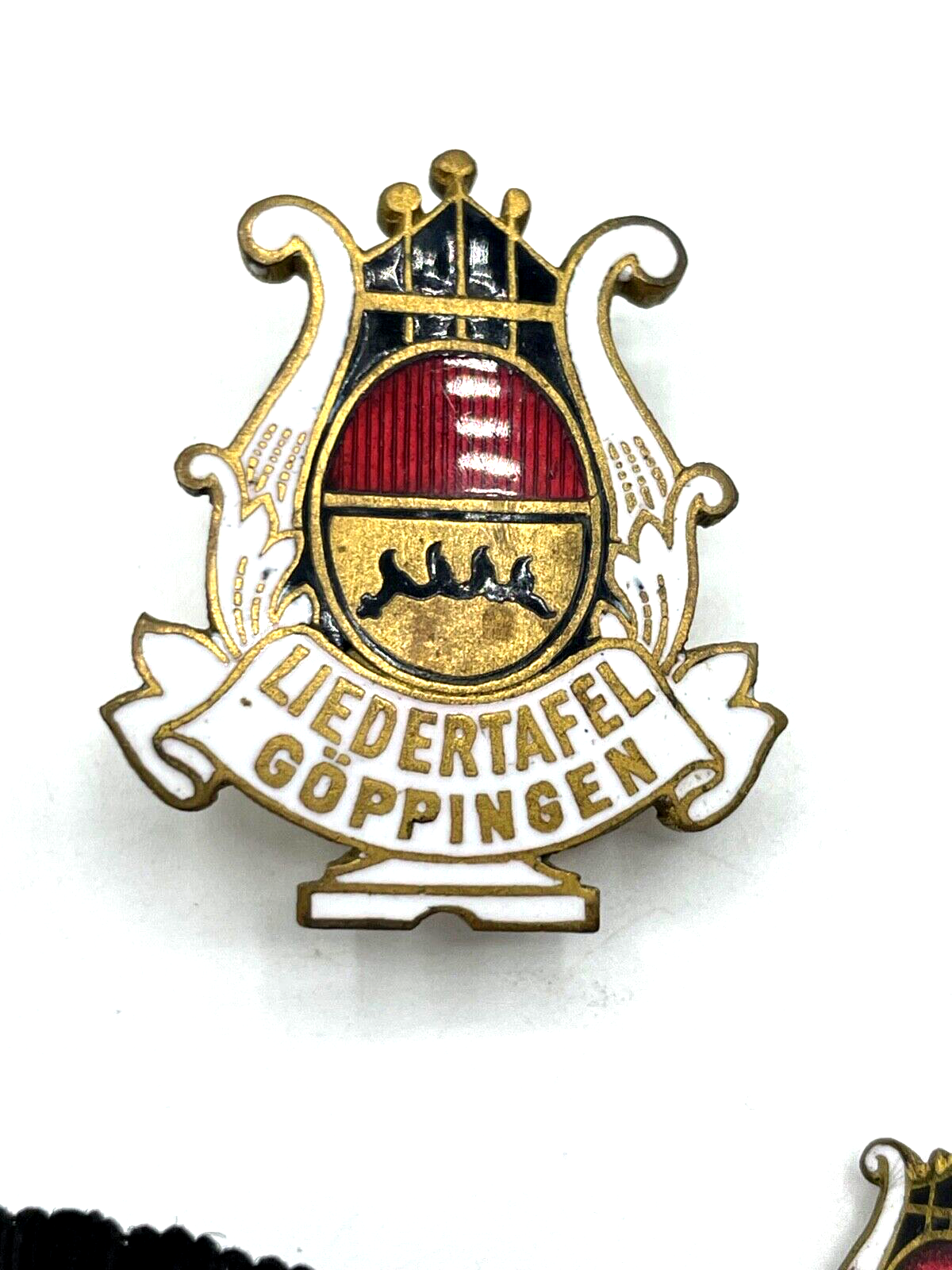 45860476