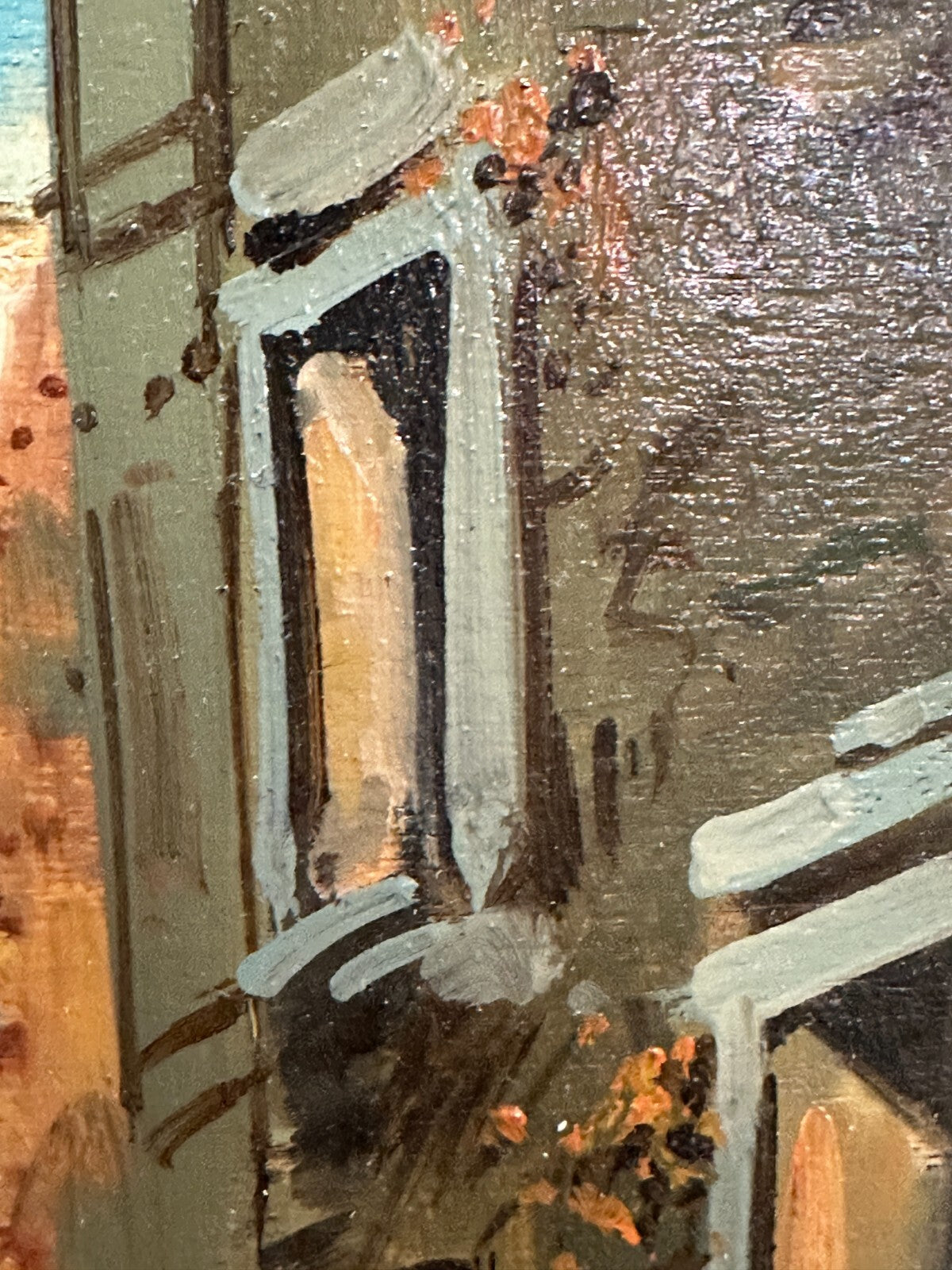 45858981