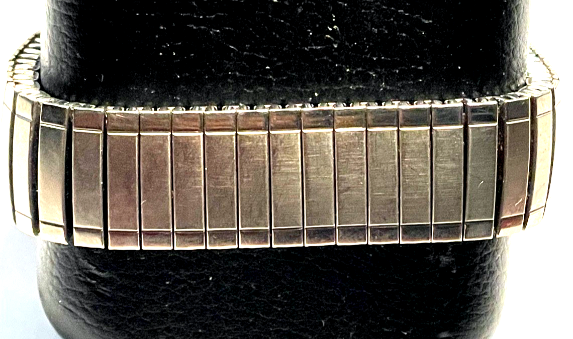 Boccia Titanium Damen Armbanduhr Quartz Werk läuft gepflegt gebrauchter Zustand3