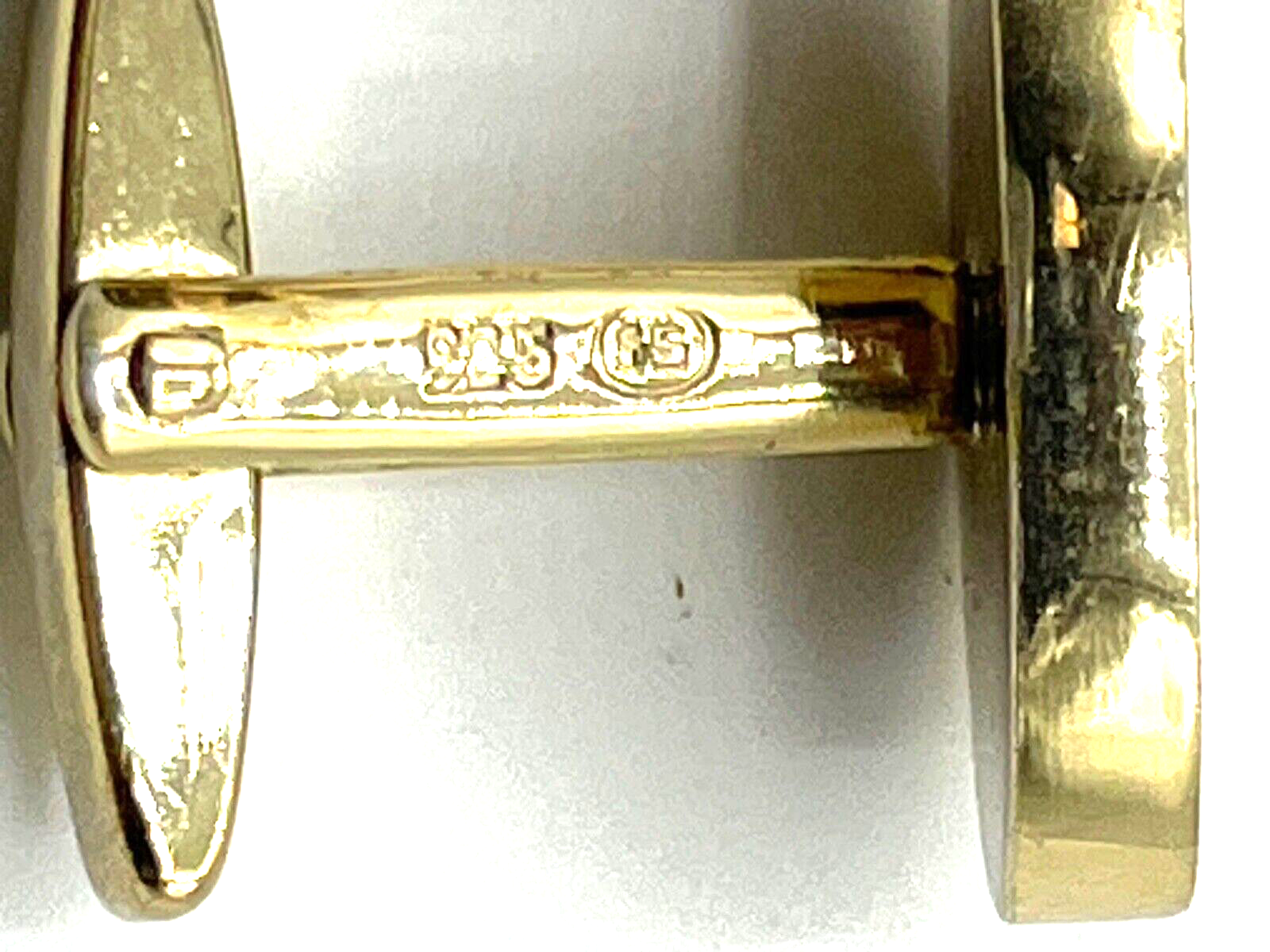 45860129