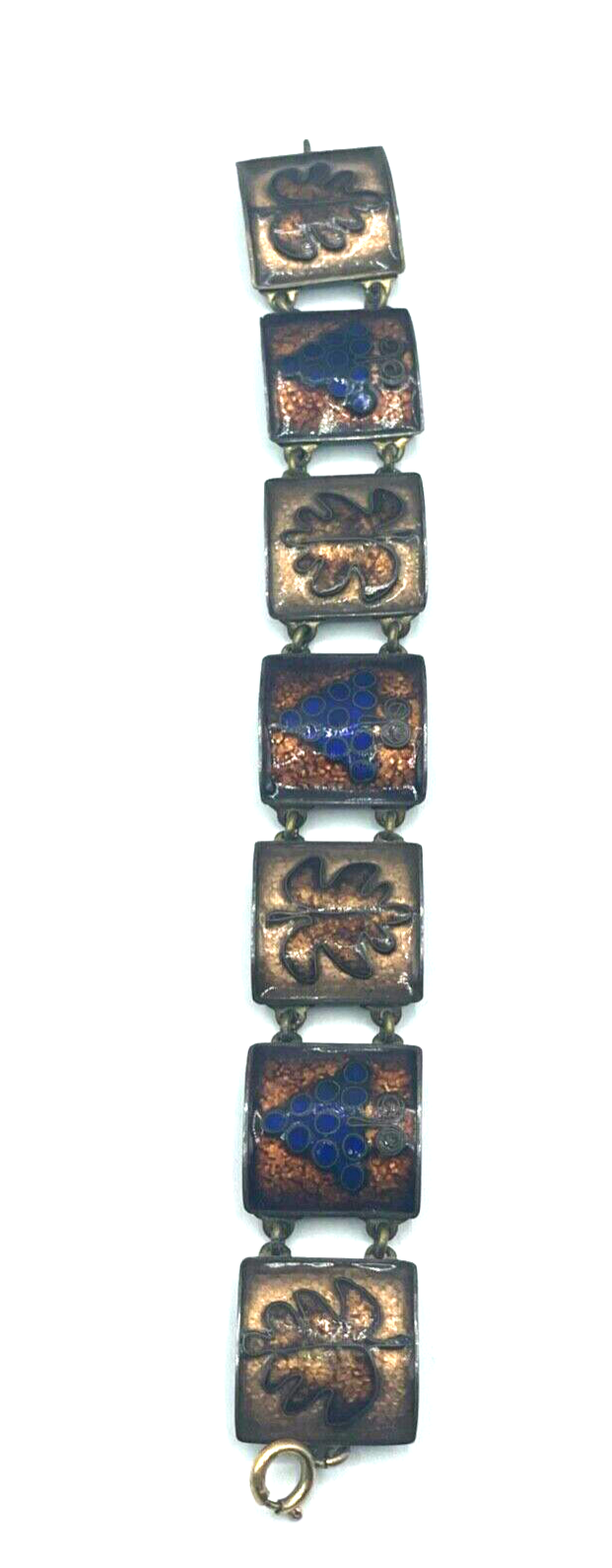 45860413