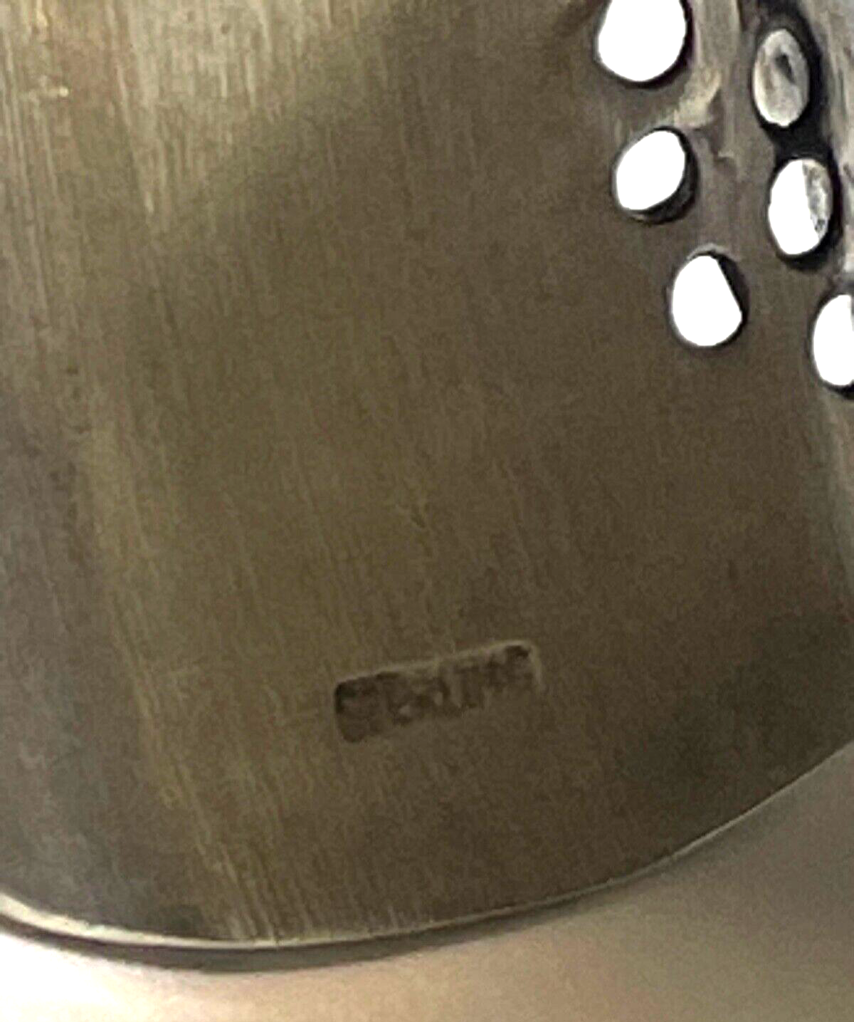 45860231