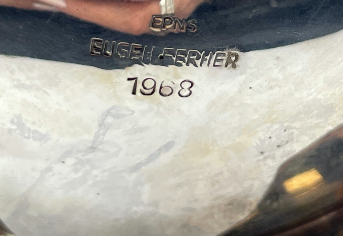 45860103