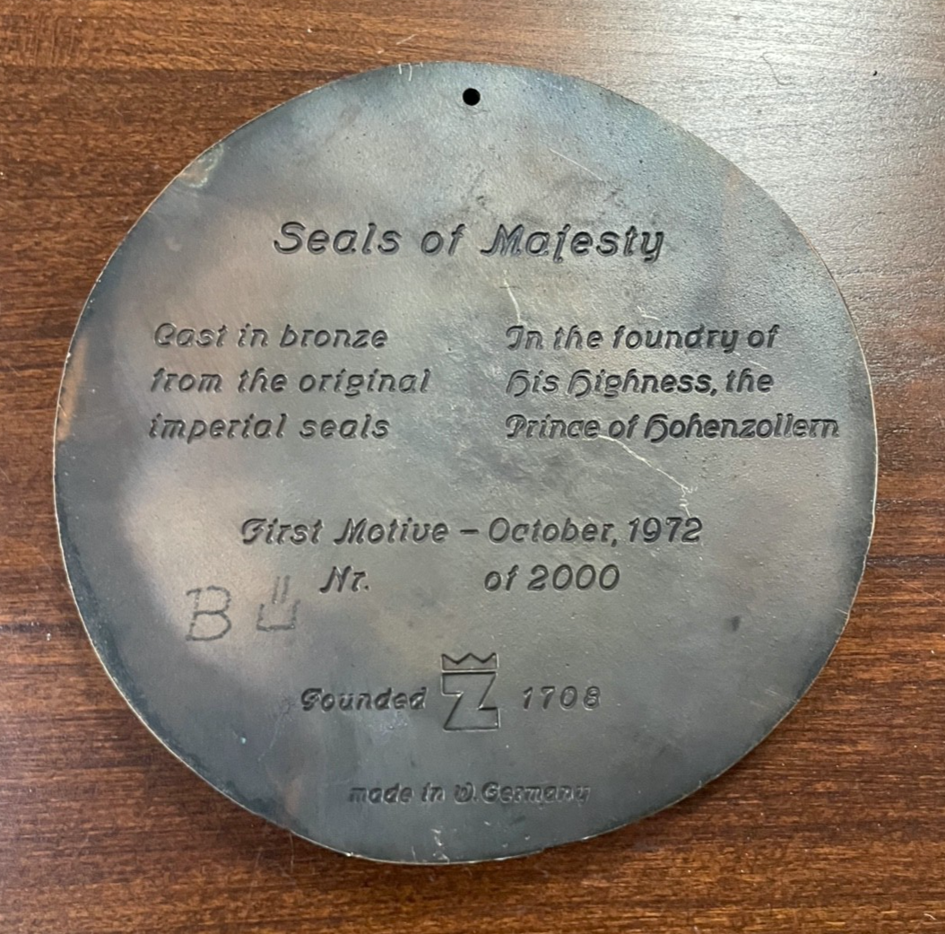 45859629