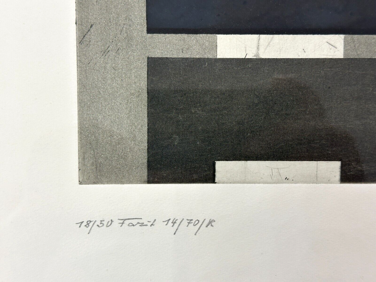 45858091