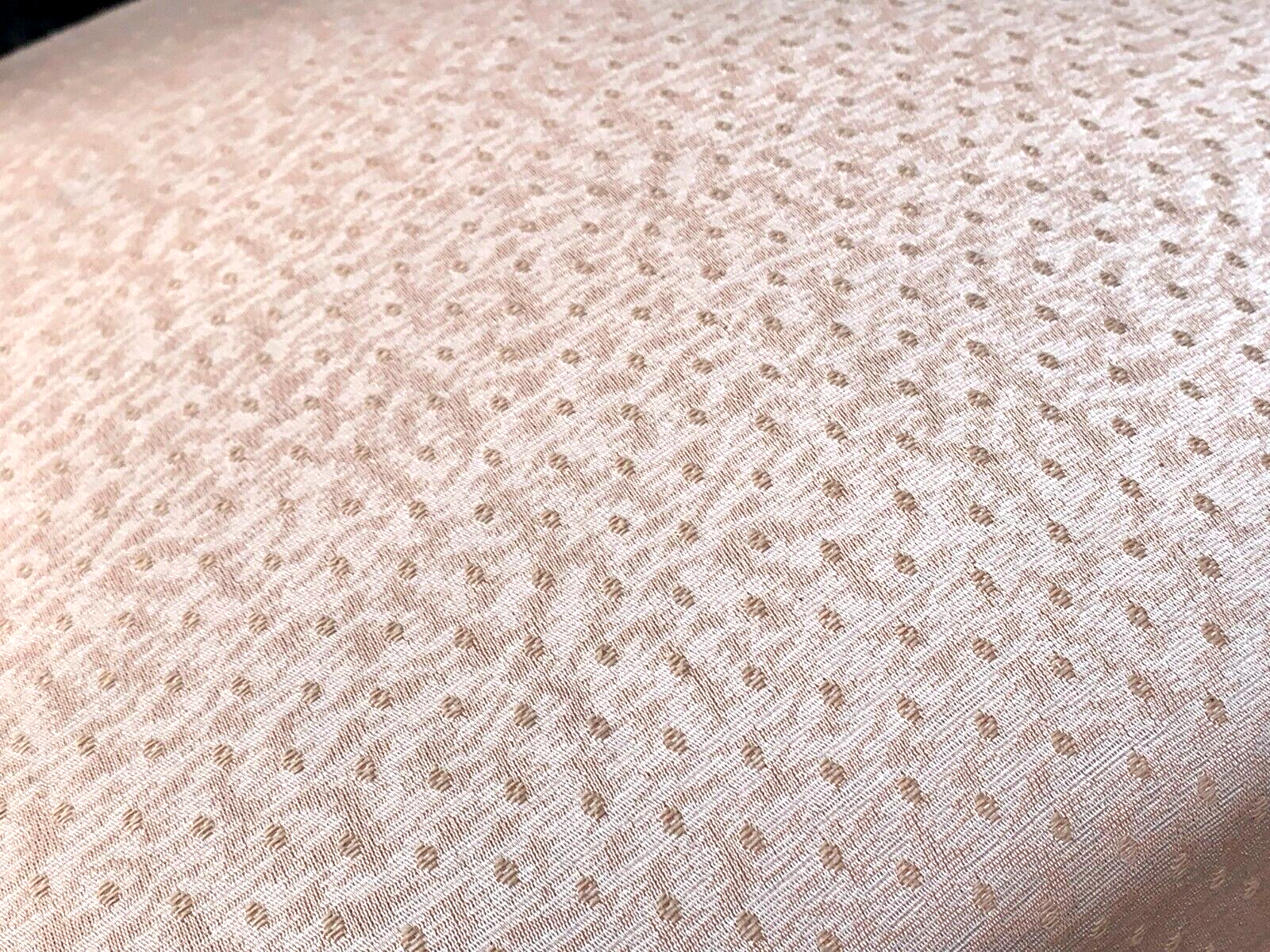 45858805