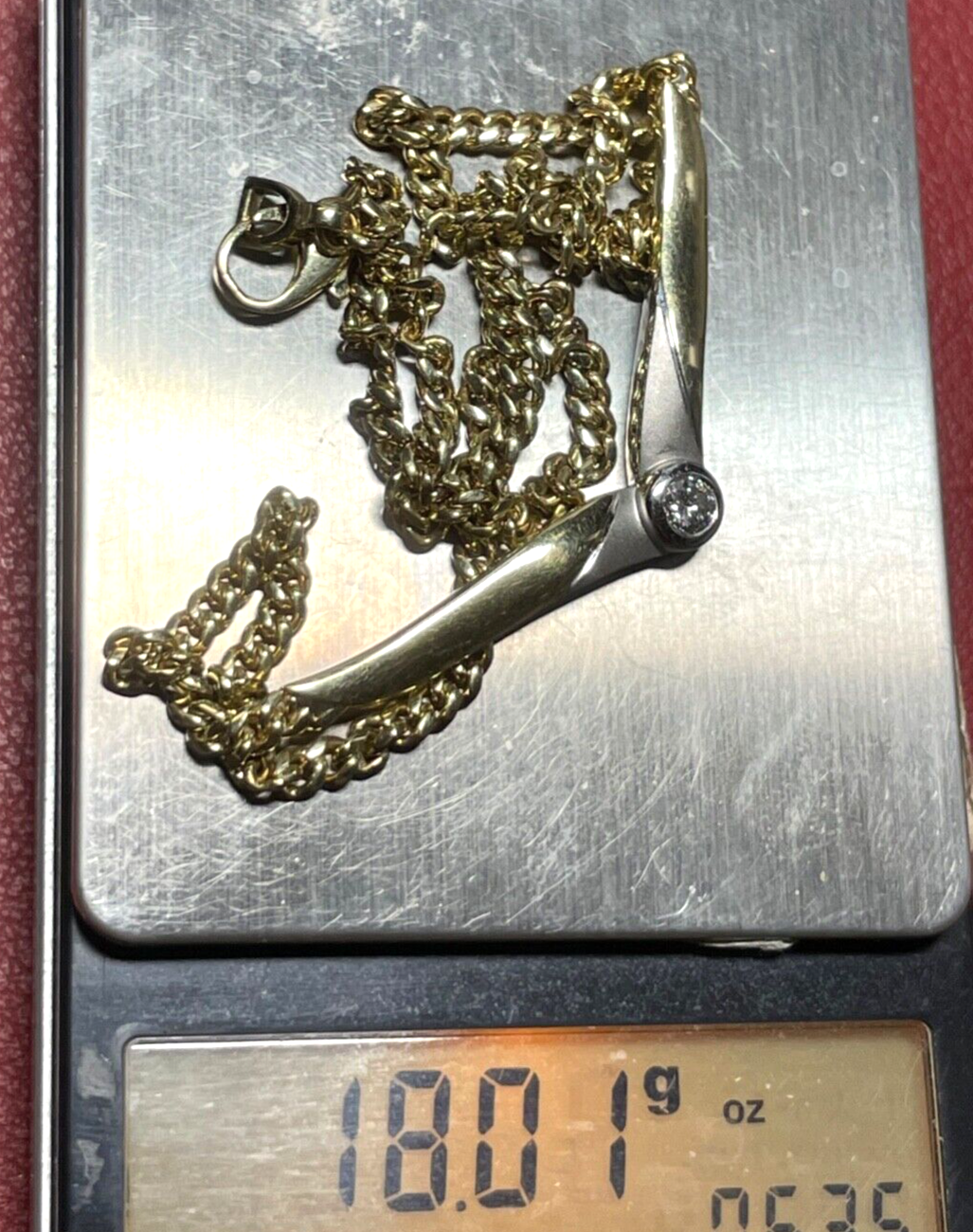 45860245