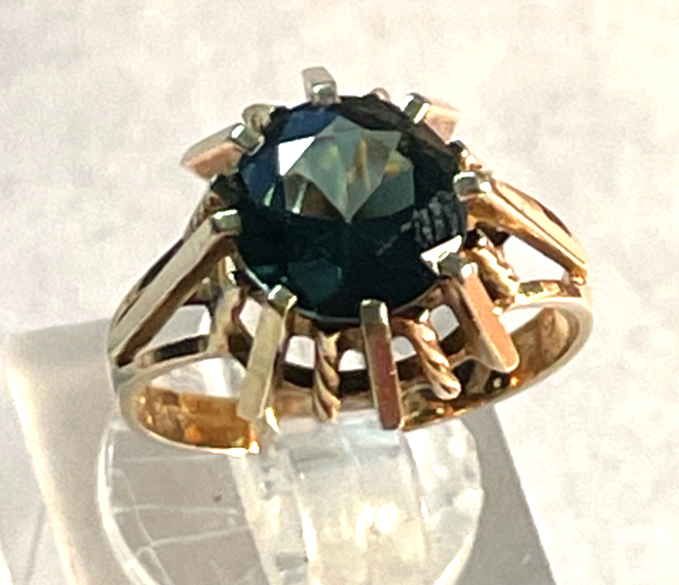 45859389