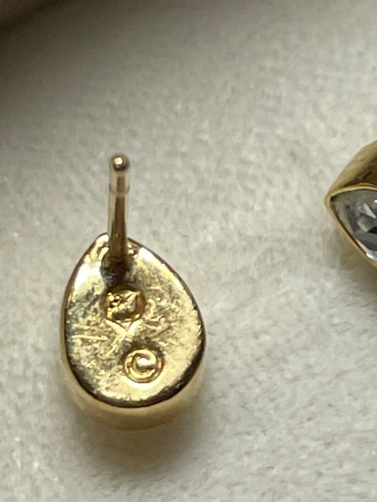 45860478