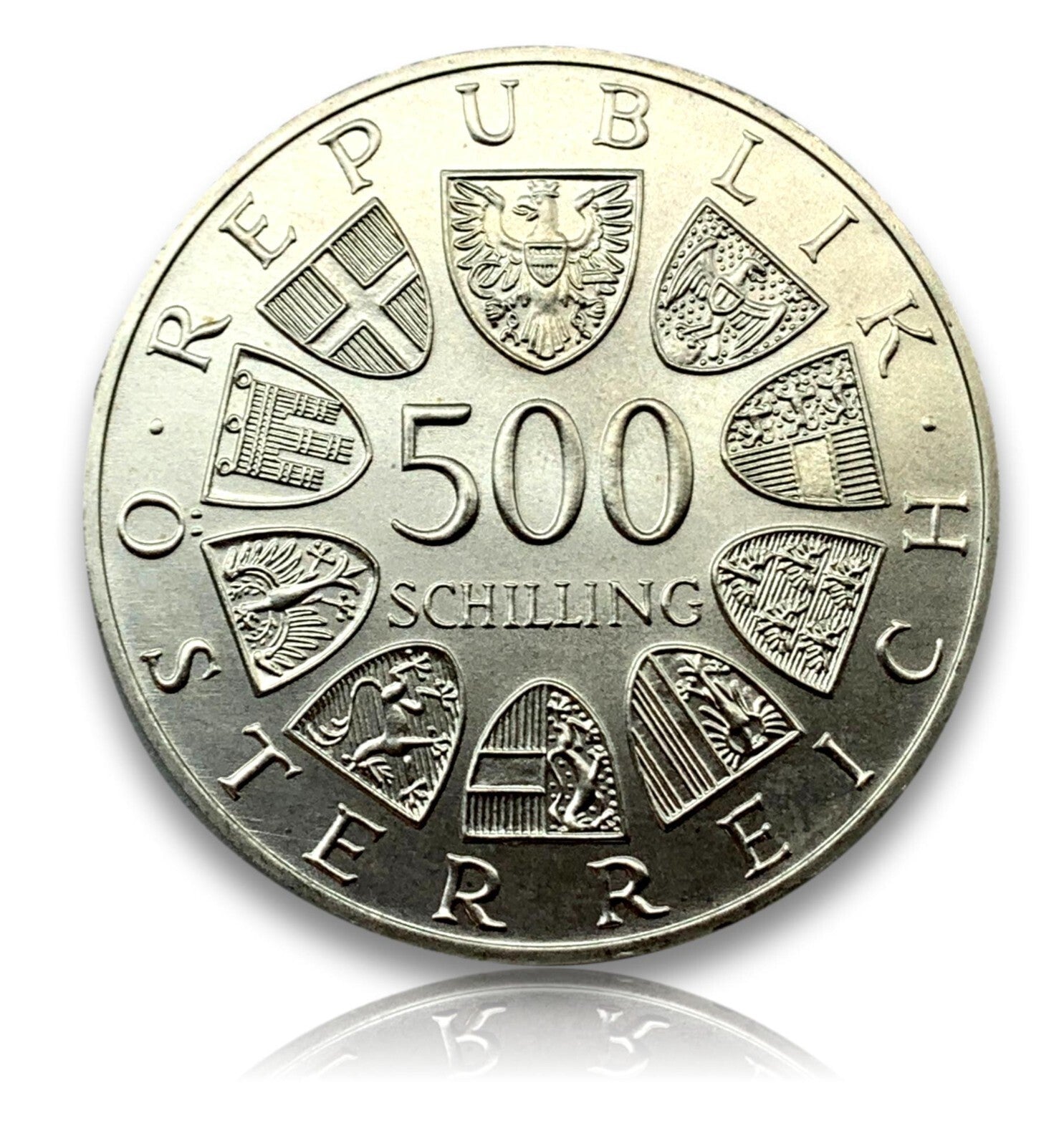 45859030