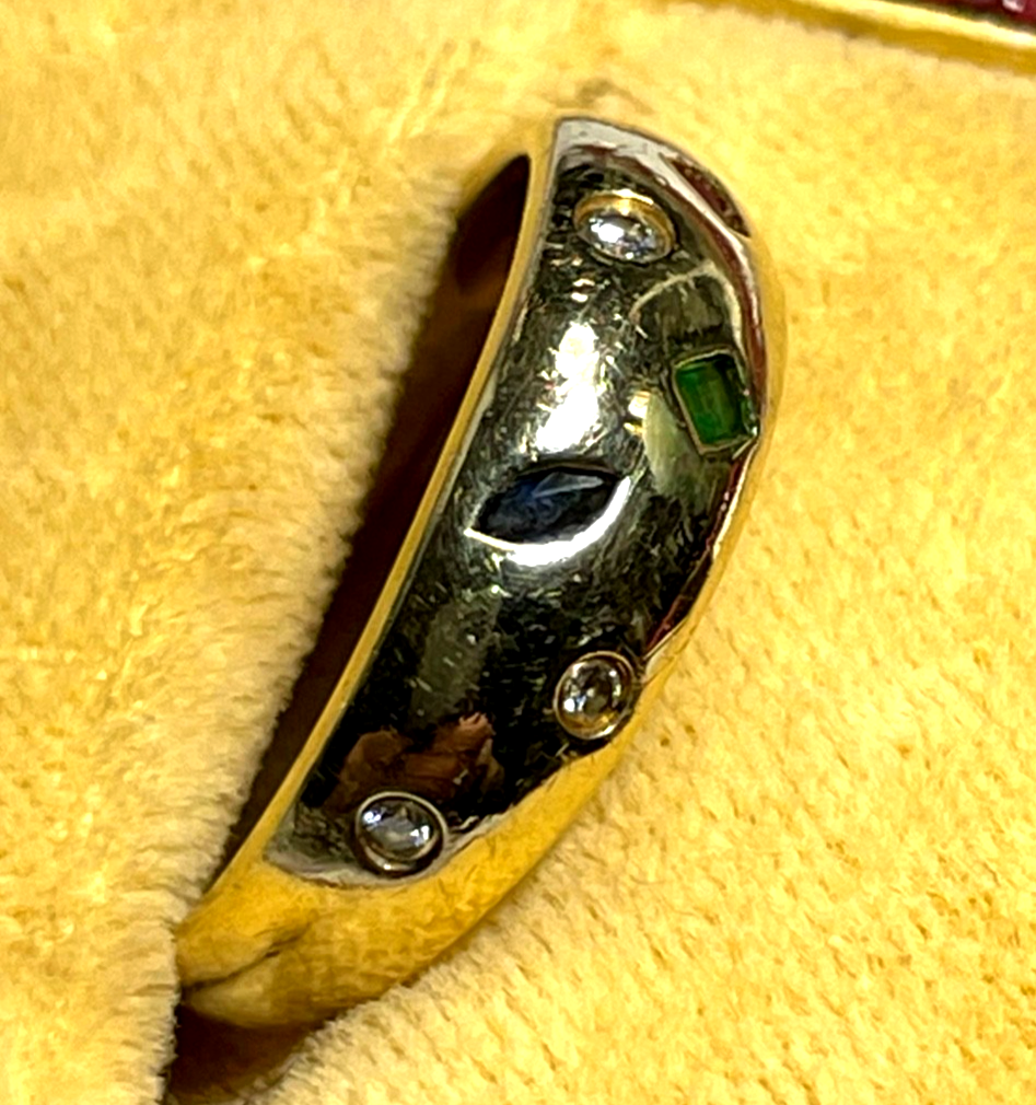 45859998