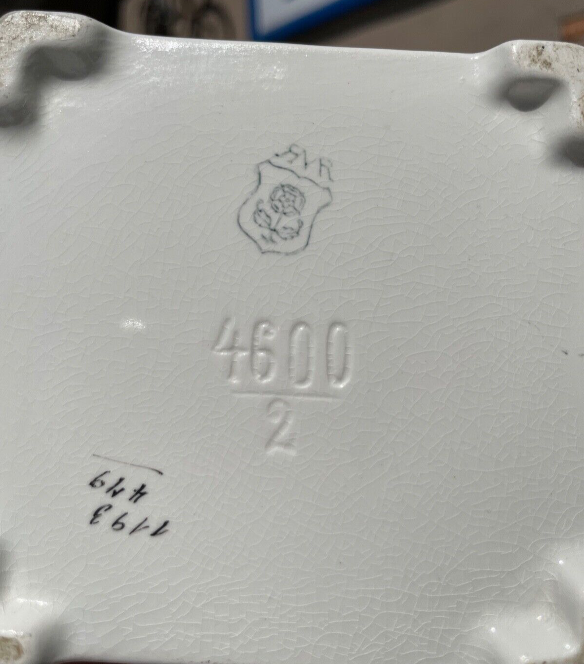 45859762