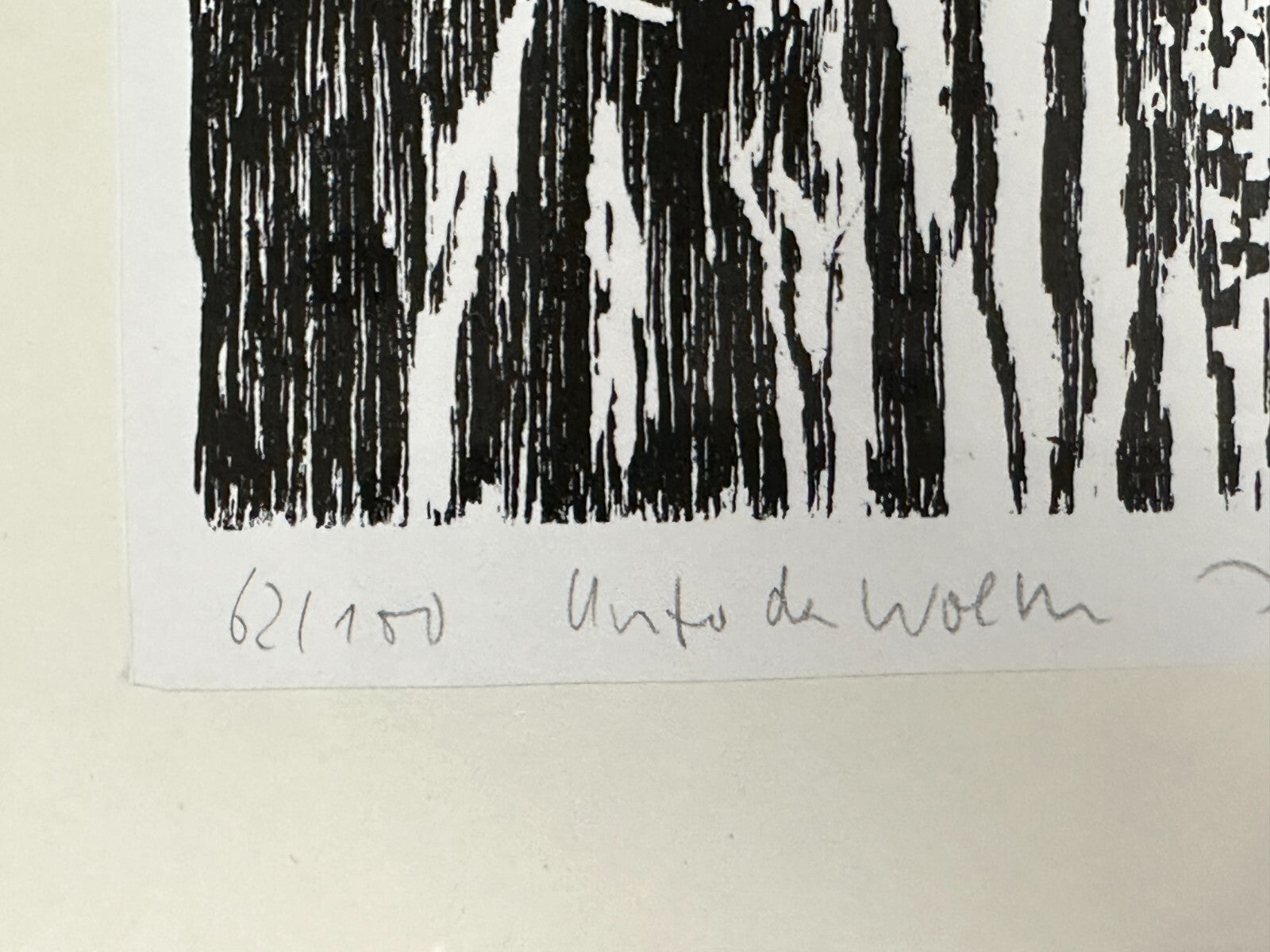 45859127