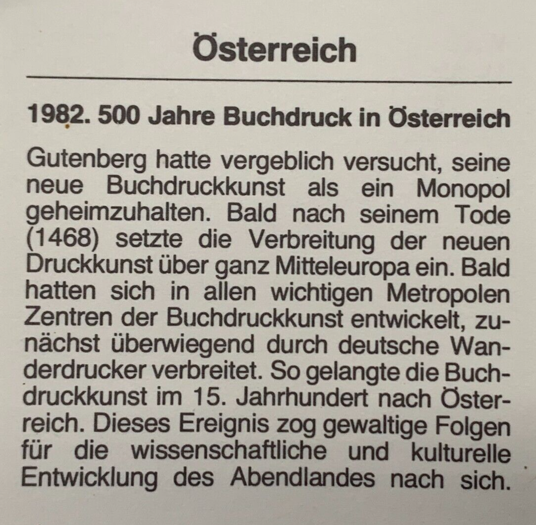 45859001